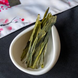 tai ping hou kui from kucha tea tea review by the_tea_sensei