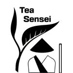 the_tea_sensei logo